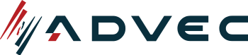 ADVEC logo